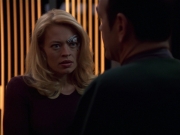 Filename=extant_StarTrek_VOY_7x18-HumanError_2911.jpg
Filesize=133KiB
Dimensions=1200x900
Date added=Jan 16, 2020 extant_StarTrek_VOY_7x18-HumanError_2911.jpg