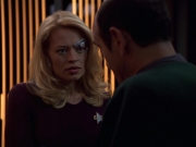 Filename=extant_StarTrek_VOY_7x18-HumanError_2912.jpg
Filesize=136KiB
Dimensions=1200x900
Date added=Jan 16, 2020 extant_StarTrek_VOY_7x18-HumanError_2912.jpg