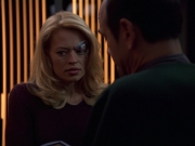 Filename=extant_StarTrek_VOY_7x18-HumanError_2913.jpg
Filesize=133KiB
Dimensions=1200x900
Date added=Jan 16, 2020 extant_StarTrek_VOY_7x18-HumanError_2913.jpg
