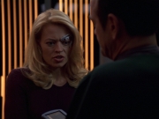 Filename=extant_StarTrek_VOY_7x18-HumanError_2914.jpg
Filesize=140KiB
Dimensions=1200x900
Date added=Jan 16, 2020 extant_StarTrek_VOY_7x18-HumanError_2914.jpg