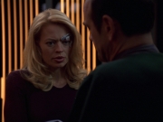 Filename=extant_StarTrek_VOY_7x18-HumanError_2915.jpg
Filesize=133KiB
Dimensions=1200x900
Date added=Jan 16, 2020 extant_StarTrek_VOY_7x18-HumanError_2915.jpg