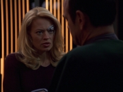 Filename=extant_StarTrek_VOY_7x18-HumanError_2916.jpg
Filesize=136KiB
Dimensions=1200x900
Date added=Jan 16, 2020 extant_StarTrek_VOY_7x18-HumanError_2916.jpg