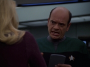Filename=extant_StarTrek_VOY_7x18-HumanError_2920.jpg
Filesize=111KiB
Dimensions=1200x900
Date added=Jan 16, 2020 extant_StarTrek_VOY_7x18-HumanError_2920.jpg