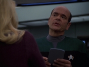 Filename=extant_StarTrek_VOY_7x18-HumanError_2921.jpg
Filesize=115KiB
Dimensions=1200x900
Date added=Jan 16, 2020 extant_StarTrek_VOY_7x18-HumanError_2921.jpg