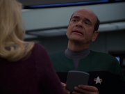 Filename=extant_StarTrek_VOY_7x18-HumanError_2922.jpg
Filesize=115KiB
Dimensions=1200x900
Date added=Jan 16, 2020 extant_StarTrek_VOY_7x18-HumanError_2922.jpg