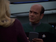 Filename=extant_StarTrek_VOY_7x18-HumanError_2923.jpg
Filesize=112KiB
Dimensions=1200x900
Date added=Jan 16, 2020 extant_StarTrek_VOY_7x18-HumanError_2923.jpg