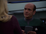 Filename=extant_StarTrek_VOY_7x18-HumanError_2924.jpg
Filesize=116KiB
Dimensions=1200x900
Date added=Jan 16, 2020 extant_StarTrek_VOY_7x18-HumanError_2924.jpg