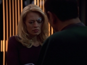 Filename=extant_StarTrek_VOY_7x18-HumanError_2925.jpg
Filesize=125KiB
Dimensions=1200x900
Date added=Jan 16, 2020 extant_StarTrek_VOY_7x18-HumanError_2925.jpg