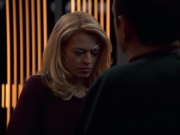 Filename=extant_StarTrek_VOY_7x18-HumanError_2927.jpg
Filesize=125KiB
Dimensions=1200x900
Date added=Jan 16, 2020 extant_StarTrek_VOY_7x18-HumanError_2927.jpg