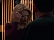Filename=extant_StarTrek_VOY_7x18-HumanError_2928.jpg
Filesize=126KiB
Dimensions=1200x900
Date added=Jan 16, 2020 extant_StarTrek_VOY_7x18-HumanError_2928.jpg