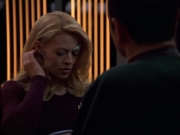 Filename=extant_StarTrek_VOY_7x18-HumanError_2929.jpg
Filesize=128KiB
Dimensions=1200x900
Date added=Jan 16, 2020 extant_StarTrek_VOY_7x18-HumanError_2929.jpg