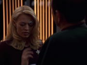 Filename=extant_StarTrek_VOY_7x18-HumanError_2930.jpg
Filesize=126KiB
Dimensions=1200x900
Date added=Jan 16, 2020 extant_StarTrek_VOY_7x18-HumanError_2930.jpg