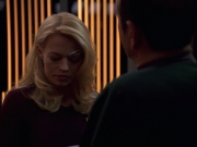 Filename=extant_StarTrek_VOY_7x18-HumanError_2931.jpg
Filesize=125KiB
Dimensions=1200x900
Date added=Jan 16, 2020 extant_StarTrek_VOY_7x18-HumanError_2931.jpg