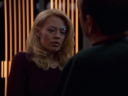 Filename=extant_StarTrek_VOY_7x18-HumanError_2935.jpg
Filesize=124KiB
Dimensions=1200x900
Date added=Jan 16, 2020 extant_StarTrek_VOY_7x18-HumanError_2935.jpg