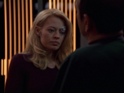 Filename=extant_StarTrek_VOY_7x18-HumanError_2936.jpg
Filesize=133KiB
Dimensions=1200x900
Date added=Jan 16, 2020 extant_StarTrek_VOY_7x18-HumanError_2936.jpg