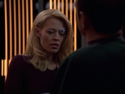 Filename=extant_StarTrek_VOY_7x18-HumanError_2941.jpg
Filesize=138KiB
Dimensions=1200x900
Date added=Jan 16, 2020 extant_StarTrek_VOY_7x18-HumanError_2941.jpg
