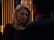 Filename=extant_StarTrek_VOY_7x18-HumanError_2942.jpg
Filesize=134KiB
Dimensions=1200x900
Date added=Jan 16, 2020 extant_StarTrek_VOY_7x18-HumanError_2942.jpg