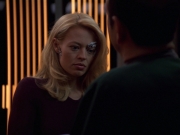 Filename=extant_StarTrek_VOY_7x18-HumanError_2943.jpg
Filesize=137KiB
Dimensions=1200x900
Date added=Jan 16, 2020 extant_StarTrek_VOY_7x18-HumanError_2943.jpg