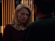 Filename=extant_StarTrek_VOY_7x18-HumanError_2944.jpg
Filesize=132KiB
Dimensions=1200x900
Date added=Jan 16, 2020 extant_StarTrek_VOY_7x18-HumanError_2944.jpg