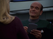 extant_StarTrek_VOY_7x18-HumanError_2946.jpg