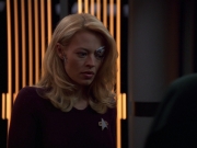 Filename=extant_StarTrek_VOY_7x18-HumanError_2950.jpg
Filesize=145KiB
Dimensions=1200x900
Date added=Jan 16, 2020 extant_StarTrek_VOY_7x18-HumanError_2950.jpg