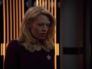 Filename=extant_StarTrek_VOY_7x18-HumanError_2951.jpg
Filesize=142KiB
Dimensions=1200x900
Date added=Jan 16, 2020 extant_StarTrek_VOY_7x18-HumanError_2951.jpg