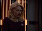 Filename=extant_StarTrek_VOY_7x18-HumanError_2952.jpg
Filesize=143KiB
Dimensions=1200x900
Date added=Jan 16, 2020 extant_StarTrek_VOY_7x18-HumanError_2952.jpg