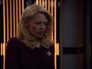 Filename=extant_StarTrek_VOY_7x18-HumanError_2953.jpg
Filesize=146KiB
Dimensions=1200x900
Date added=Jan 16, 2020 extant_StarTrek_VOY_7x18-HumanError_2953.jpg