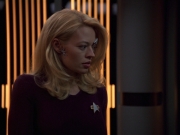 Filename=extant_StarTrek_VOY_7x18-HumanError_2954.jpg
Filesize=143KiB
Dimensions=1200x900
Date added=Jan 16, 2020 extant_StarTrek_VOY_7x18-HumanError_2954.jpg