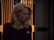 Filename=extant_StarTrek_VOY_7x18-HumanError_2955.jpg
Filesize=146KiB
Dimensions=1200x900
Date added=Jan 16, 2020 extant_StarTrek_VOY_7x18-HumanError_2955.jpg