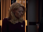 Filename=extant_StarTrek_VOY_7x18-HumanError_2956.jpg
Filesize=141KiB
Dimensions=1200x900
Date added=Jan 16, 2020 extant_StarTrek_VOY_7x18-HumanError_2956.jpg