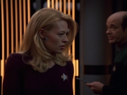 Filename=extant_StarTrek_VOY_7x18-HumanError_2957.jpg
Filesize=145KiB
Dimensions=1200x900
Date added=Jan 16, 2020 extant_StarTrek_VOY_7x18-HumanError_2957.jpg