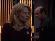 Filename=extant_StarTrek_VOY_7x18-HumanError_2958.jpg
Filesize=144KiB
Dimensions=1200x900
Date added=Jan 16, 2020 extant_StarTrek_VOY_7x18-HumanError_2958.jpg