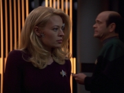 Filename=extant_StarTrek_VOY_7x18-HumanError_2959.jpg
Filesize=144KiB
Dimensions=1200x900
Date added=Jan 16, 2020 extant_StarTrek_VOY_7x18-HumanError_2959.jpg