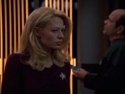 Filename=extant_StarTrek_VOY_7x18-HumanError_2960.jpg
Filesize=146KiB
Dimensions=1200x900
Date added=Jan 16, 2020 extant_StarTrek_VOY_7x18-HumanError_2960.jpg