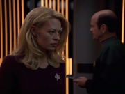 Filename=extant_StarTrek_VOY_7x18-HumanError_2962.jpg
Filesize=143KiB
Dimensions=1200x900
Date added=Jan 16, 2020 extant_StarTrek_VOY_7x18-HumanError_2962.jpg