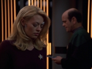 Filename=extant_StarTrek_VOY_7x18-HumanError_2963.jpg
Filesize=138KiB
Dimensions=1200x900
Date added=Jan 16, 2020 extant_StarTrek_VOY_7x18-HumanError_2963.jpg