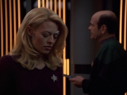 Filename=extant_StarTrek_VOY_7x18-HumanError_2965.jpg
Filesize=145KiB
Dimensions=1200x900
Date added=Jan 16, 2020 extant_StarTrek_VOY_7x18-HumanError_2965.jpg