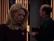 Filename=extant_StarTrek_VOY_7x18-HumanError_2966.jpg
Filesize=142KiB
Dimensions=1200x900
Date added=Jan 16, 2020 extant_StarTrek_VOY_7x18-HumanError_2966.jpg