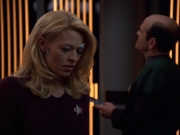 Filename=extant_StarTrek_VOY_7x18-HumanError_2967.jpg
Filesize=142KiB
Dimensions=1200x900
Date added=Jan 16, 2020 extant_StarTrek_VOY_7x18-HumanError_2967.jpg