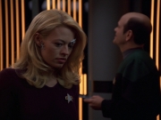 Filename=extant_StarTrek_VOY_7x18-HumanError_2968.jpg
Filesize=140KiB
Dimensions=1200x900
Date added=Jan 16, 2020 extant_StarTrek_VOY_7x18-HumanError_2968.jpg