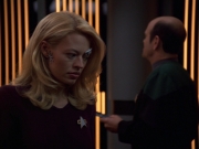 Filename=extant_StarTrek_VOY_7x18-HumanError_2969.jpg
Filesize=143KiB
Dimensions=1200x900
Date added=Jan 16, 2020 extant_StarTrek_VOY_7x18-HumanError_2969.jpg