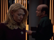 Filename=extant_StarTrek_VOY_7x18-HumanError_2970.jpg
Filesize=144KiB
Dimensions=1200x900
Date added=Jan 16, 2020 extant_StarTrek_VOY_7x18-HumanError_2970.jpg