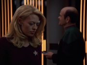 Filename=extant_StarTrek_VOY_7x18-HumanError_2971.jpg
Filesize=143KiB
Dimensions=1200x900
Date added=Jan 16, 2020 extant_StarTrek_VOY_7x18-HumanError_2971.jpg