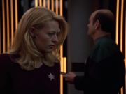 Filename=extant_StarTrek_VOY_7x18-HumanError_2972.jpg
Filesize=143KiB
Dimensions=1200x900
Date added=Jan 16, 2020 extant_StarTrek_VOY_7x18-HumanError_2972.jpg