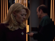 Filename=extant_StarTrek_VOY_7x18-HumanError_2973.jpg
Filesize=140KiB
Dimensions=1200x900
Date added=Jan 16, 2020 extant_StarTrek_VOY_7x18-HumanError_2973.jpg
