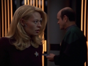 Filename=extant_StarTrek_VOY_7x18-HumanError_2974.jpg
Filesize=143KiB
Dimensions=1200x900
Date added=Jan 16, 2020 extant_StarTrek_VOY_7x18-HumanError_2974.jpg