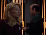 Filename=extant_StarTrek_VOY_7x18-HumanError_2975.jpg
Filesize=140KiB
Dimensions=1200x900
Date added=Jan 16, 2020 extant_StarTrek_VOY_7x18-HumanError_2975.jpg