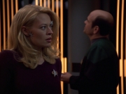 Filename=extant_StarTrek_VOY_7x18-HumanError_2976.jpg
Filesize=143KiB
Dimensions=1200x900
Date added=Jan 16, 2020 extant_StarTrek_VOY_7x18-HumanError_2976.jpg