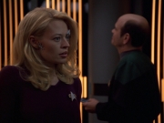 Filename=extant_StarTrek_VOY_7x18-HumanError_2977.jpg
Filesize=144KiB
Dimensions=1200x900
Date added=Jan 16, 2020 extant_StarTrek_VOY_7x18-HumanError_2977.jpg